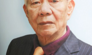 TIN BUỒN